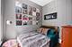 3551 N Reta Unit 2, Chicago, IL 60657