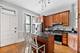 3551 N Reta Unit 2, Chicago, IL 60657