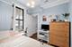 3551 N Reta Unit 2, Chicago, IL 60657