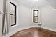 3551 N Reta Unit 2, Chicago, IL 60657