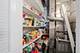 3551 N Reta Unit 2, Chicago, IL 60657