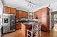 3551 N Reta Unit 2, Chicago, IL 60657