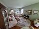7416 W Winnemac, Harwood Heights, IL 60706