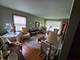 7416 W Winnemac, Harwood Heights, IL 60706