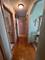 7416 W Winnemac, Harwood Heights, IL 60706