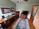 7416 W Winnemac, Harwood Heights, IL 60706