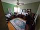 7416 W Winnemac, Harwood Heights, IL 60706