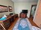 7416 W Winnemac, Harwood Heights, IL 60706