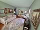 7416 W Winnemac, Harwood Heights, IL 60706