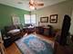 7416 W Winnemac, Harwood Heights, IL 60706