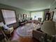 7416 W Winnemac, Harwood Heights, IL 60706
