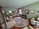 7416 W Winnemac, Harwood Heights, IL 60706