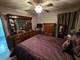 7416 W Winnemac, Harwood Heights, IL 60706