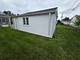 7416 W Winnemac, Harwood Heights, IL 60706