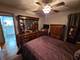 7416 W Winnemac, Harwood Heights, IL 60706