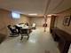 7416 W Winnemac, Harwood Heights, IL 60706