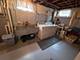 7416 W Winnemac, Harwood Heights, IL 60706