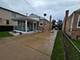 7416 W Winnemac, Harwood Heights, IL 60706