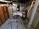 7416 W Winnemac, Harwood Heights, IL 60706