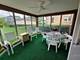 7416 W Winnemac, Harwood Heights, IL 60706