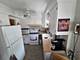 7416 W Winnemac, Harwood Heights, IL 60706