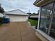 7416 W Winnemac, Harwood Heights, IL 60706