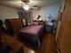 7416 W Winnemac, Harwood Heights, IL 60706