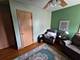 7416 W Winnemac, Harwood Heights, IL 60706