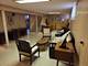 7416 W Winnemac, Harwood Heights, IL 60706