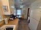 7416 W Winnemac, Harwood Heights, IL 60706