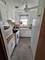 7416 W Winnemac, Harwood Heights, IL 60706
