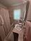 7416 W Winnemac, Harwood Heights, IL 60706