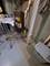 7416 W Winnemac, Harwood Heights, IL 60706