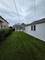 7416 W Winnemac, Harwood Heights, IL 60706