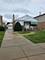 7416 W Winnemac, Harwood Heights, IL 60706