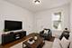 841 N Damen Unit 3R, Chicago, IL 60622
