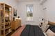 841 N Damen Unit 3R, Chicago, IL 60622