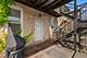 841 N Damen Unit 3R, Chicago, IL 60622