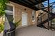 841 N Damen Unit 3R, Chicago, IL 60622