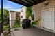 841 N Damen Unit 3R, Chicago, IL 60622