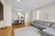 218 Polo Club Unit 218, Glendale Heights, IL 60139