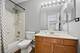 218 Polo Club Unit 218, Glendale Heights, IL 60139