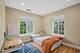 218 Polo Club Unit 218, Glendale Heights, IL 60139