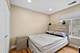 218 Polo Club Unit 218, Glendale Heights, IL 60139
