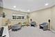 218 Polo Club Unit 218, Glendale Heights, IL 60139