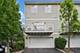 218 Polo Club Unit 218, Glendale Heights, IL 60139