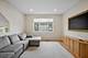 218 Polo Club Unit 218, Glendale Heights, IL 60139
