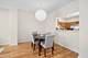 218 Polo Club Unit 218, Glendale Heights, IL 60139