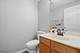 218 Polo Club Unit 218, Glendale Heights, IL 60139