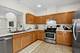218 Polo Club Unit 218, Glendale Heights, IL 60139